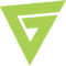 GravityStack Marketing Logo