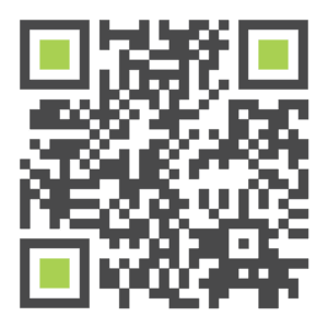 Use QR Codes to Increase Response Rate - GravityStack Marketing